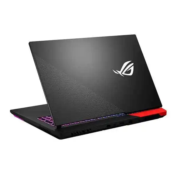 Verkauf Notebook Asus G713QR-HG053 17,3