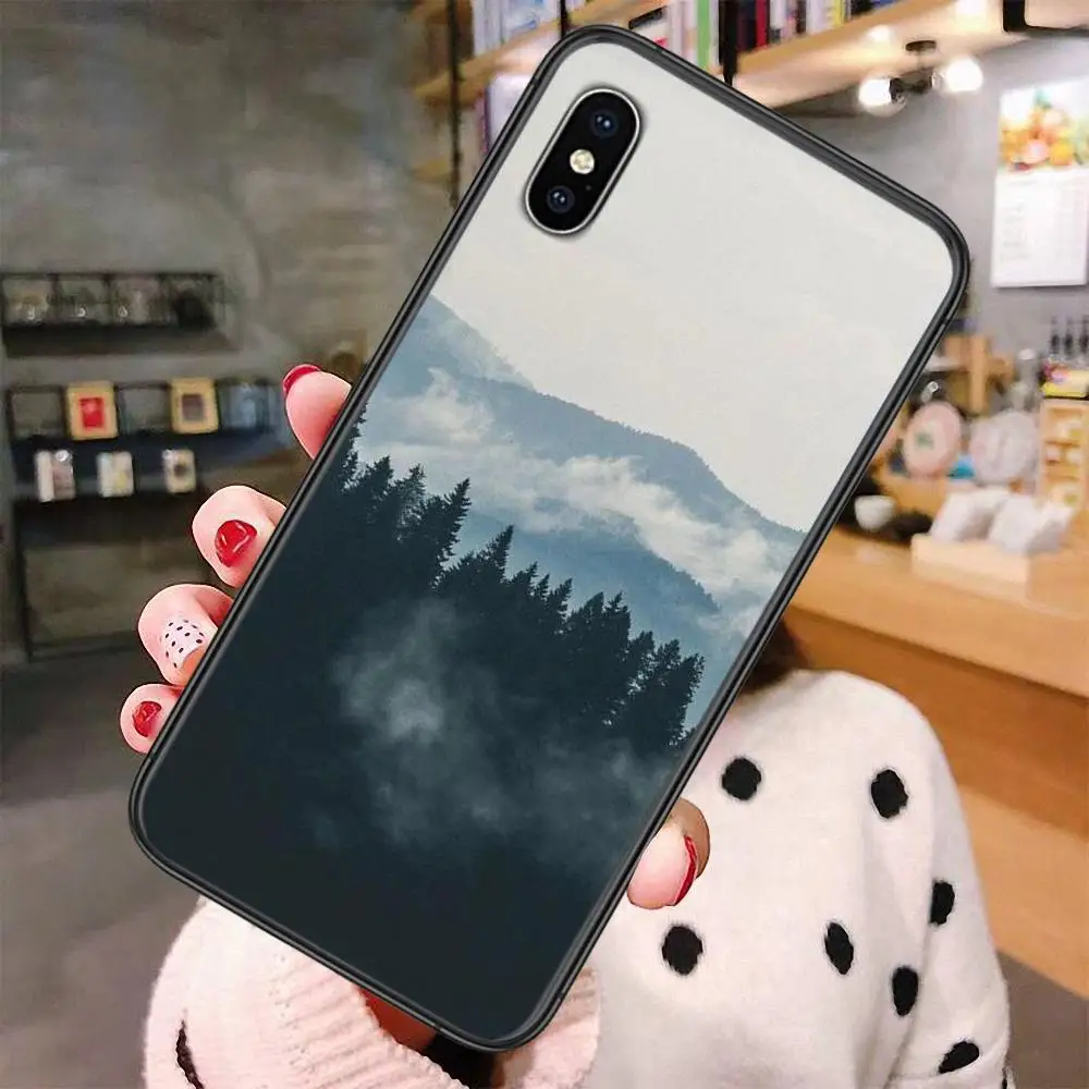 Чехол для Samsung Galaxy S30 S22 S20 S21 S10 S10E 2020 FE Lite Plus |