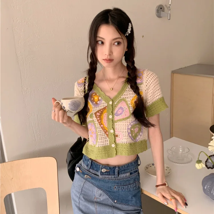 

women tops free shipping items women sexy clothes for woman cute corset for women knitwears t-shirt summer outfits