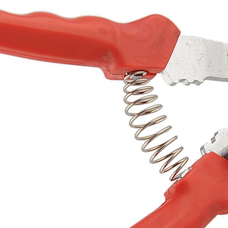 Пластиковая ручка для велосипеда резак проводов тормоз Передача передач трос