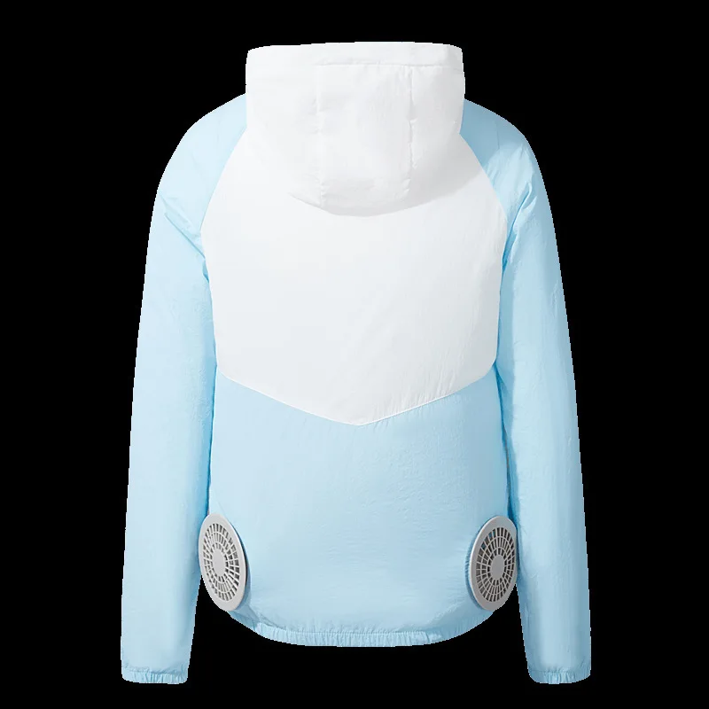 

2022 spring and autumn new tops men's jacket coat dae029