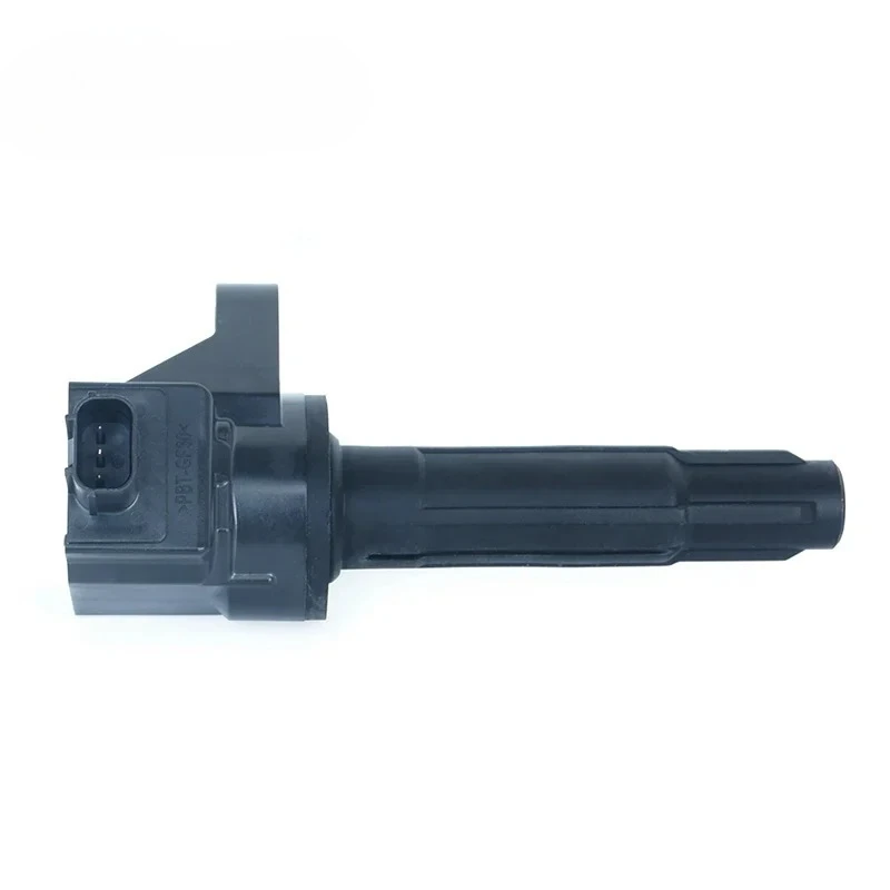 Новая катушка зажигания для HONDA Civic 2006-2011 3052055A005 30520-55A-005 3052055A0050 FK0445 (art.: 3920ce99165f6) - 3920ce99165f6