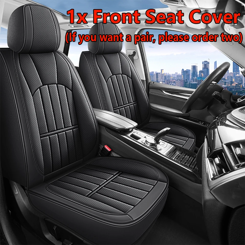 

Кожаные чехлы на автомобильные сиденья для Nissan Qashqai J10 Almera N16 Note X-Trail T31 Leaf Patrol Y61 Juke Leaf Teana Pulsar Защита сиденья