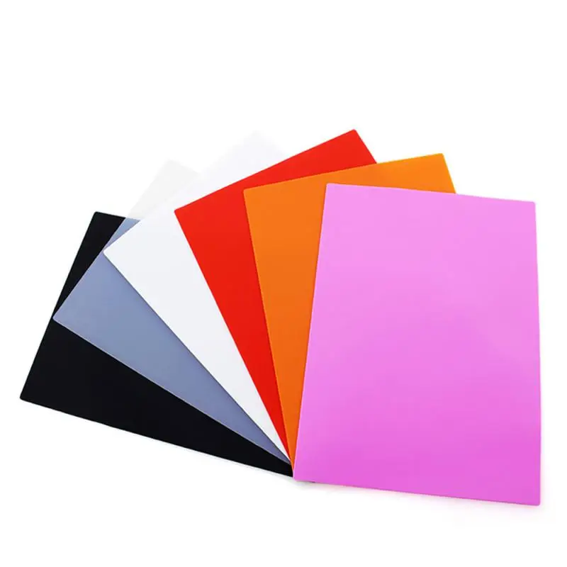 

Ruler Metal Cutting Die Creative Irregular Shape Embossing Script Stencils