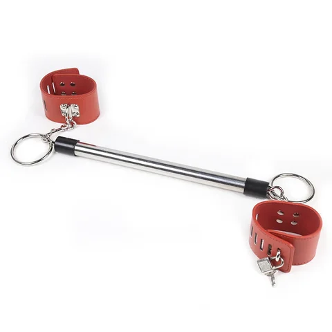 Rostov-na-Donuda jinsiy aloqa xizmatlari