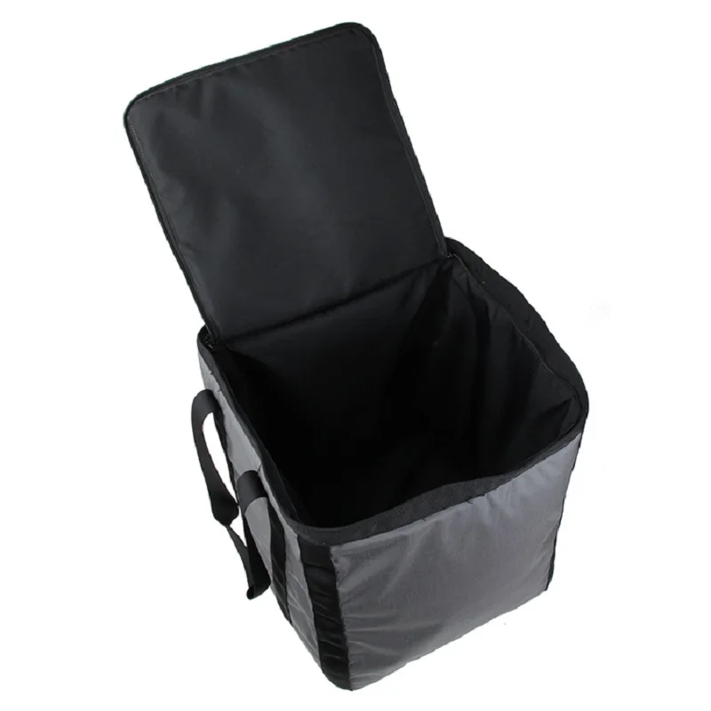 Tm3491-WG / New Large Storage Bag Tactical Vest Storage Bag Domestic 500D Fabric