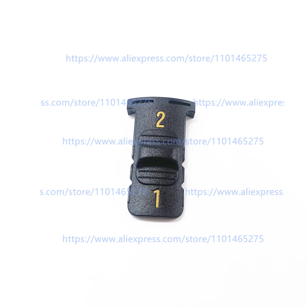 Переключатель передач для DEWALT N397466 DCD791 DCD796 DCD791D2