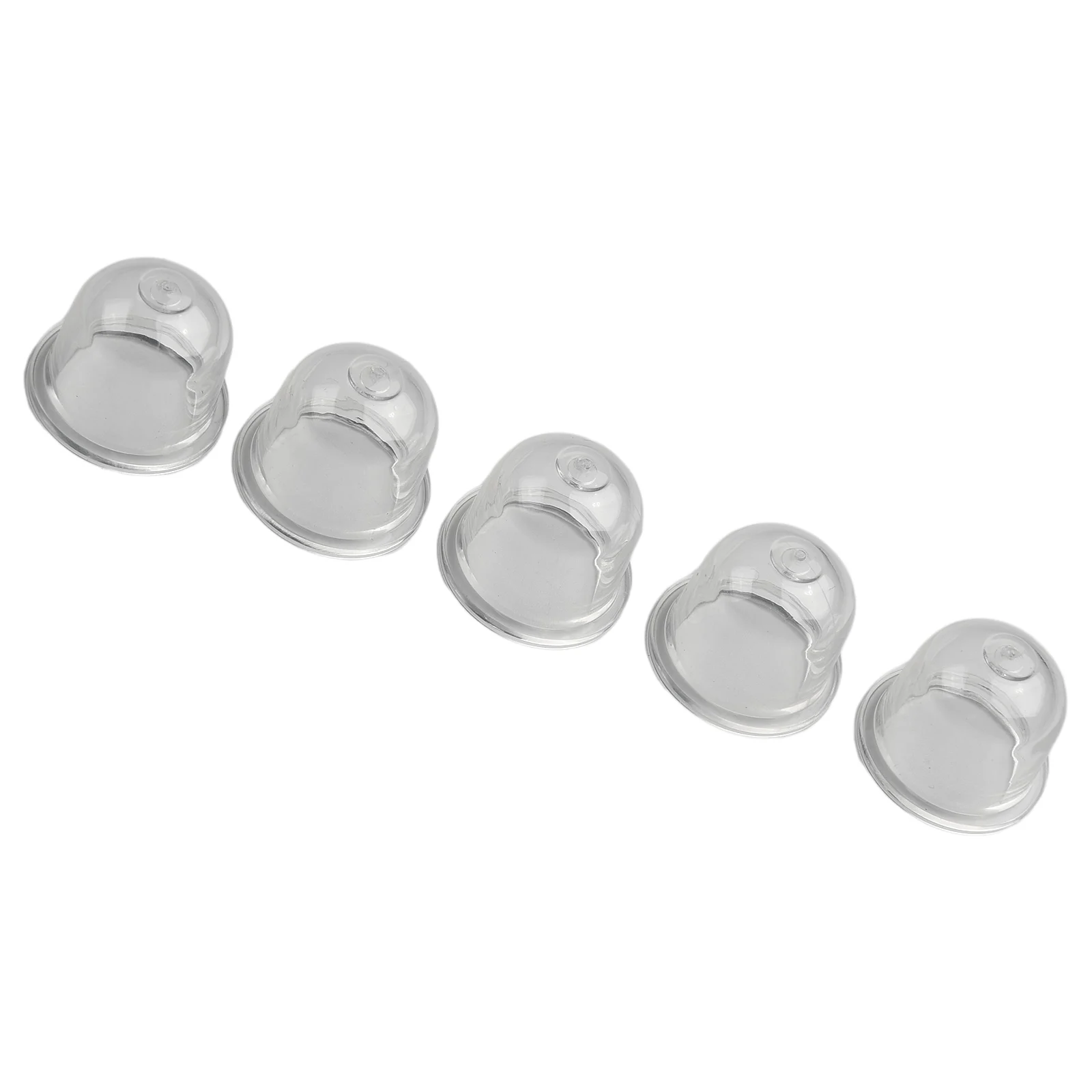 

Carb Parts Primer Bulbs Kit Top Sale For Stihl HS45 FS38 Carburettor For Stihl Carburettor HS45 FS38 FS45 KM110