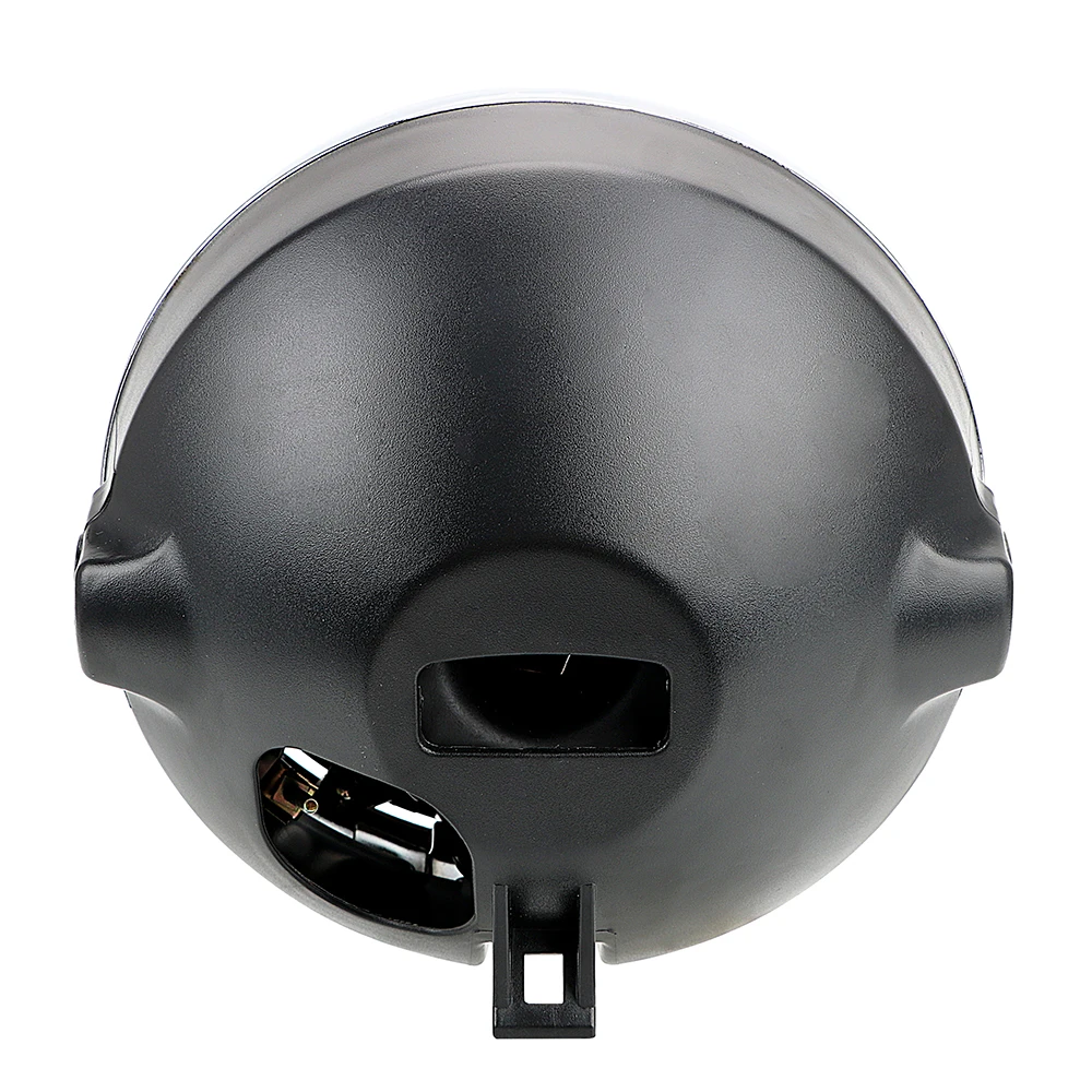 LEEPEE для Honda Hornet 600 900 CB400 мотоциклетный галогенный головной светильник налобный