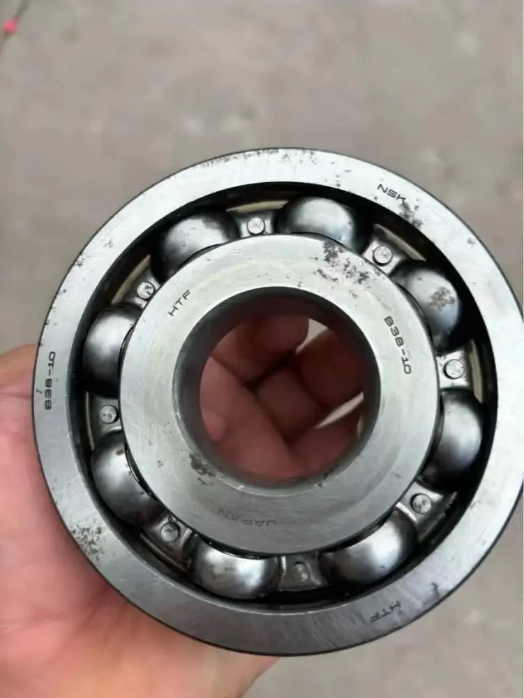 901083 10 шт. клапаны регулировки расхода 150 подшипник 5 JF011 комплект 20