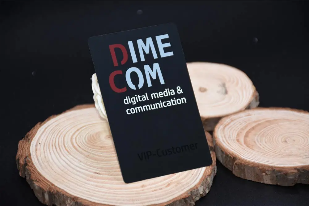 Рисунок 2 - Оптовая продажа, гравированная