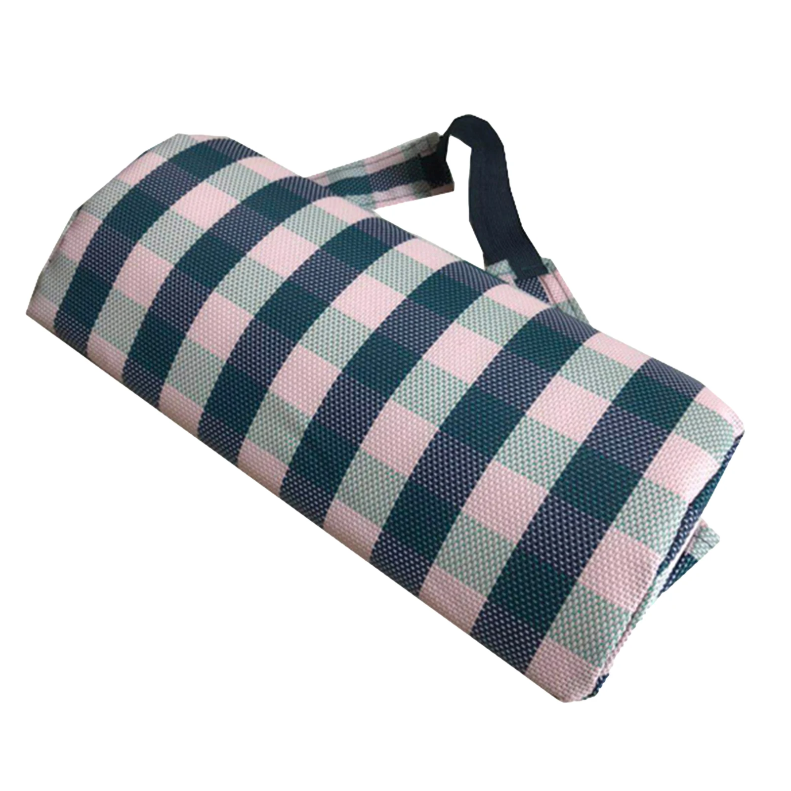 

Эргономичная подушка для поддержки шеи, эргономичный дизайн, съемная подушка для головы и шеи, съемная защитная подушка для головы