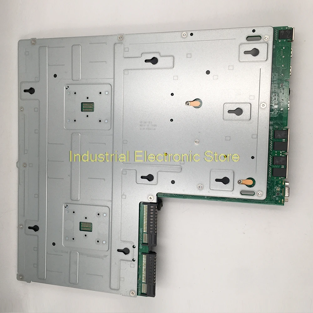 Материнская плата для сервера IBM X3550 M5 00MV248 00MV379 00KF62 9 поддержка E5-2011 V3 V4 CPU