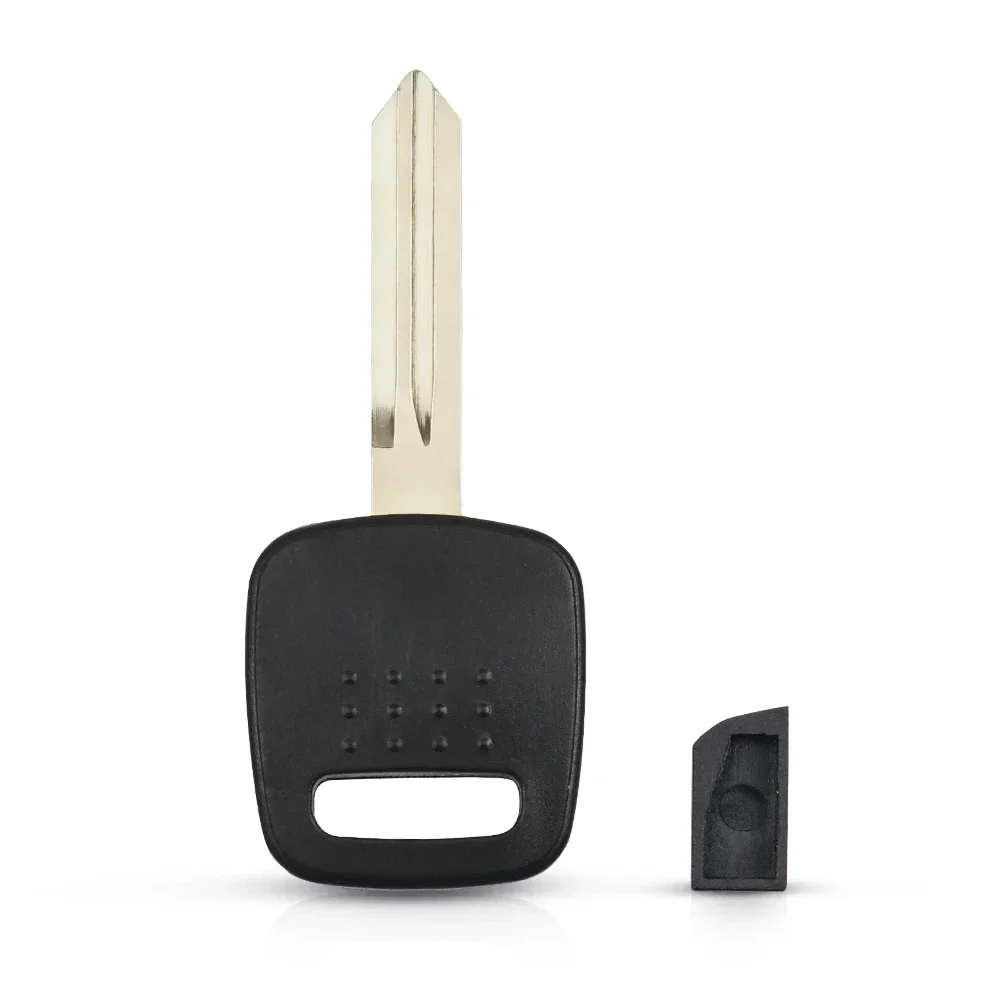 

Чехол для автомобильного ключа KEYYOU для Nissan A33/A32