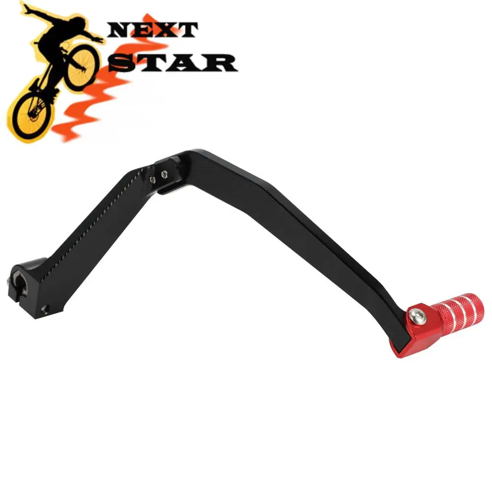 Рычаг переключения передач для мотоцикла HONDA TRX350TM/FM 2004-2006 Мотокросс эндуро