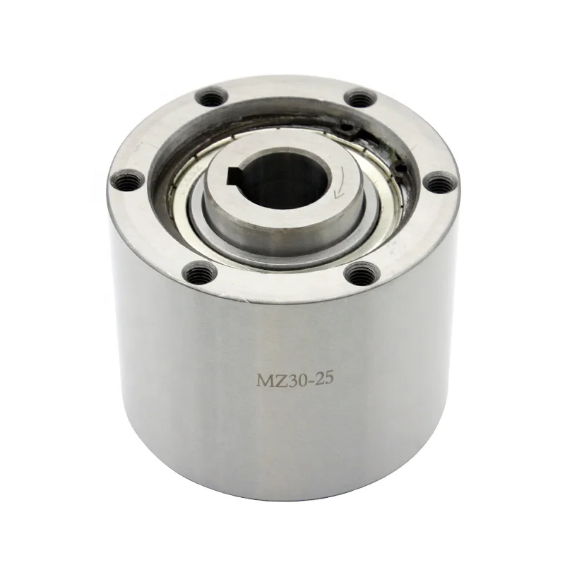 

MZ30-22 Sprag One Way Backstop Freewheel Clutch Bearing