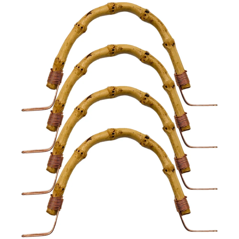 

Teapot Handle Compact Grip Household Kettle Wear-resistant Replacement Supplies