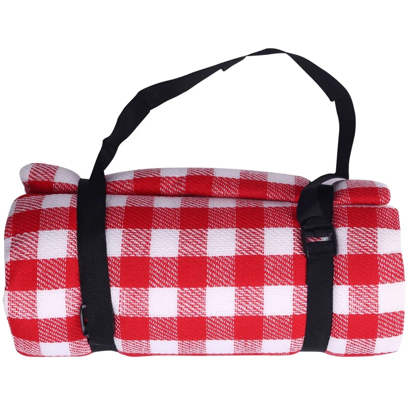 

Плед для пикника, 200X200 см, водонепроницаемый, для пляжа