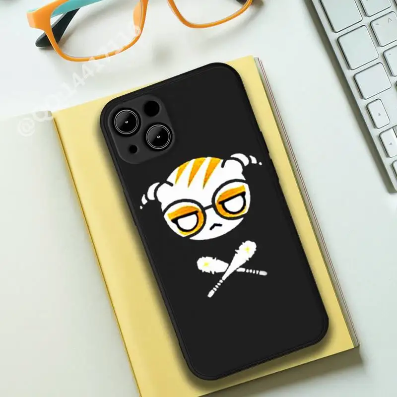 Чехол для Apple iPhone 11 13 Pro 12 Mini SE X XR XS Max 6 6S 7 8 Plus |