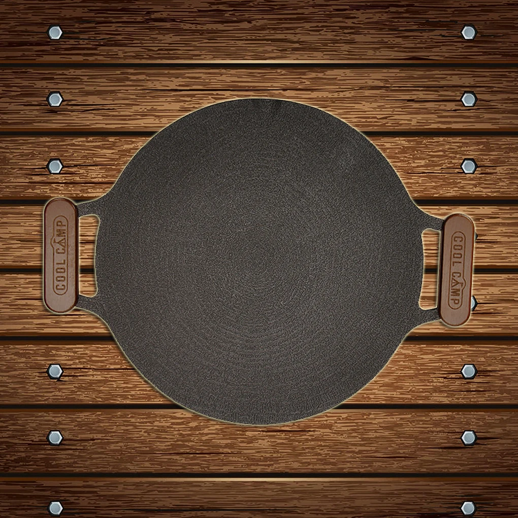 

2 шт./упаковка, поддон для барбекю