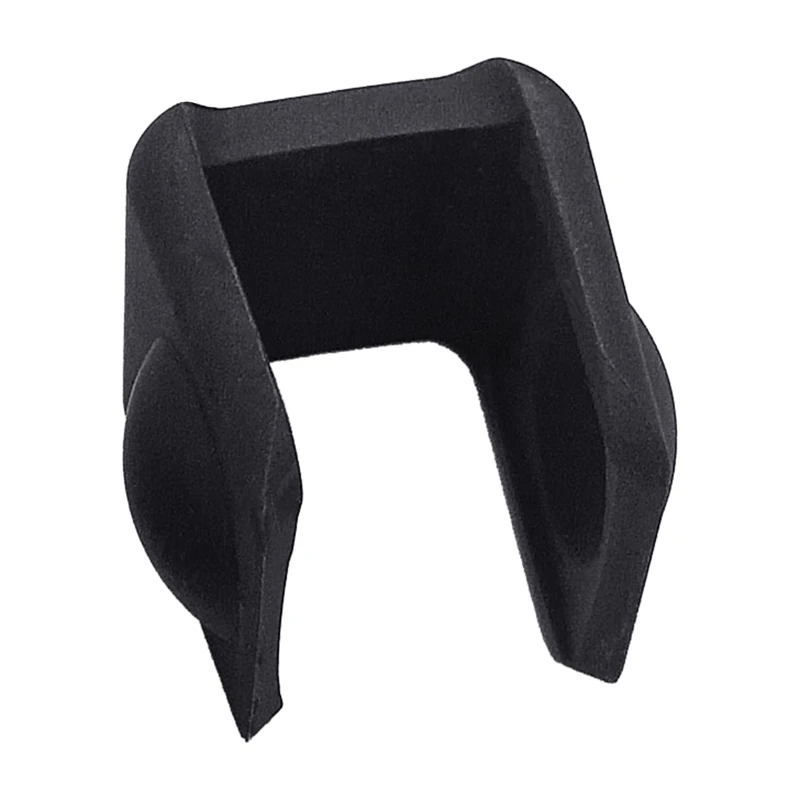 Пленка A0KB для 360 крышки объектива линз Противоударная силиконовая заглушка более