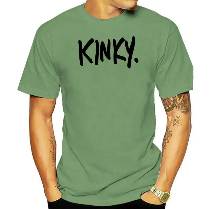 

Курчавая футболка в стиле хип-хоп, рэп, городской трилл, крутая Мужская футболка, хипстерский Топ (2)