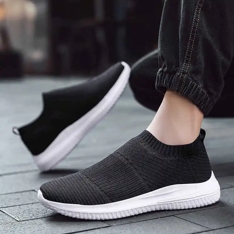 

Children's Sports Shoes Number 5 White Sneakers For Men Knitted Men Sport Shoes 2023 Size 3.5 Men's Running Sport Shoes Tennis