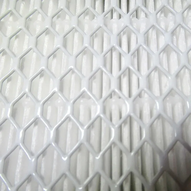 Прямая продажа с завода воздушный фильтр для панели ОВКВ медицинский