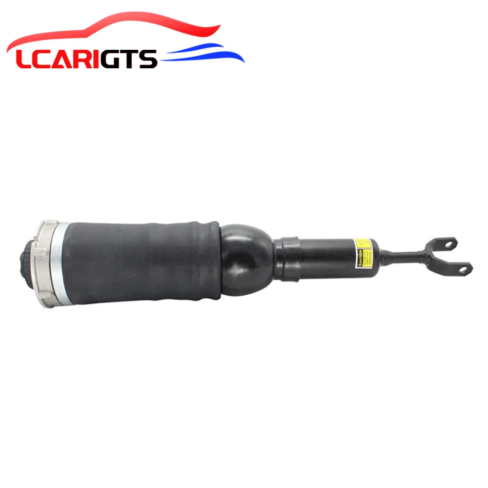 

Для Audi A6 4B C5 Allroad передняя ось пневматическая подвеска амортизационная распорка 2001-2005 4Z7616051B 4Z7616051D