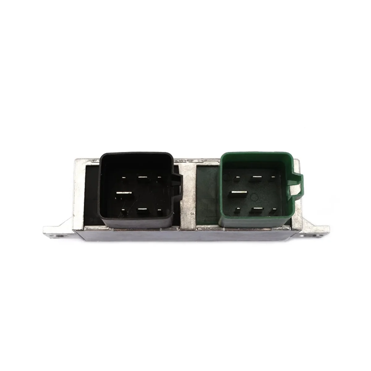 Автомобильный модуль контроллера свечения для 7.3L 6.0L 6.4L 904-282 1828565C1 DY876 FSR1828565C1