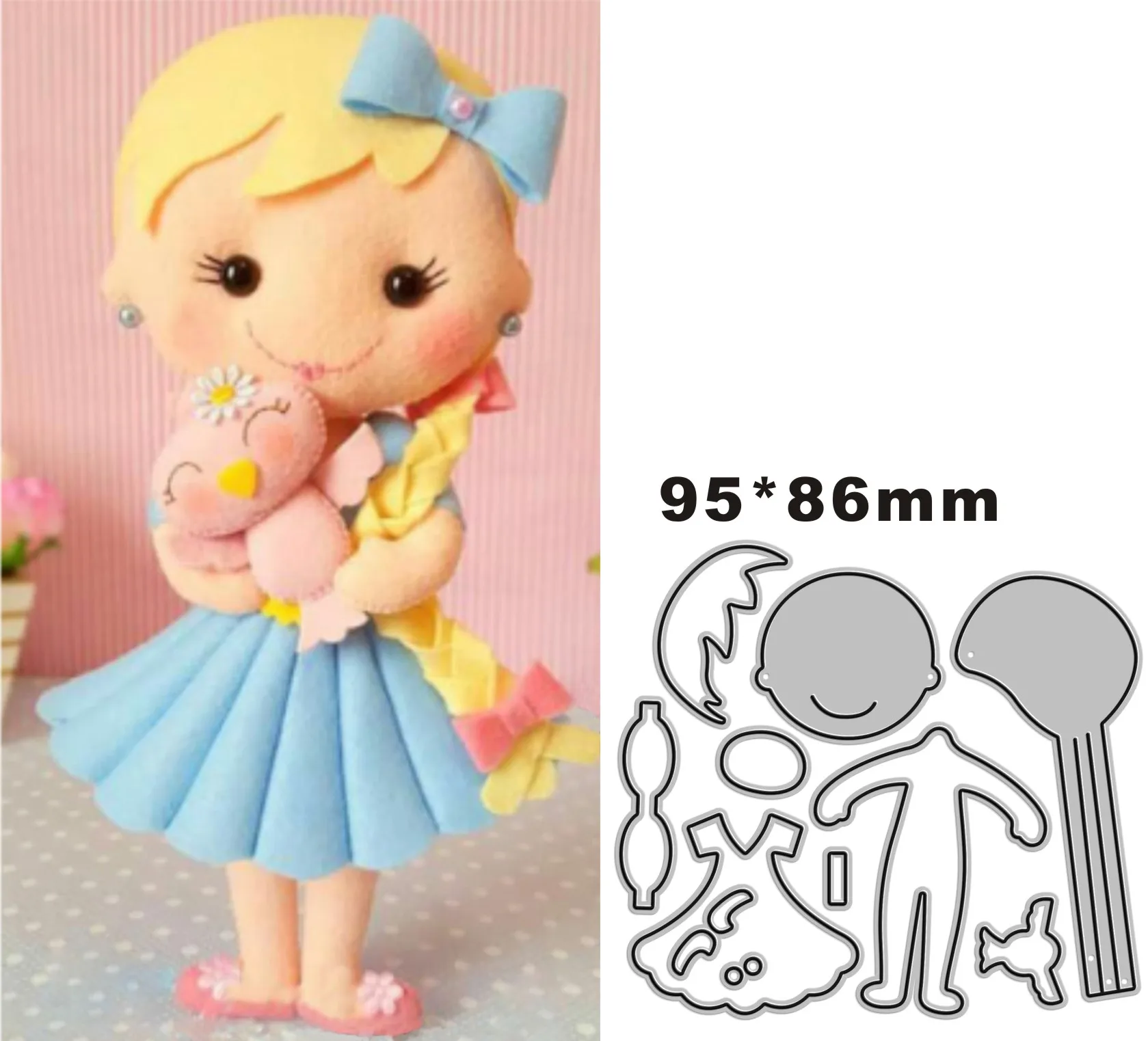 Новинка штамп для скрапбукинга фотоальбома декоративная тисненая бумажная