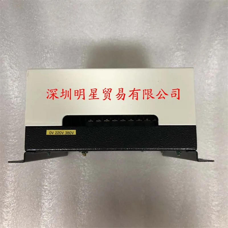 Оригинальный контроллер коррекции звезды MOoN MHEN-230N поддельный один штраф десять