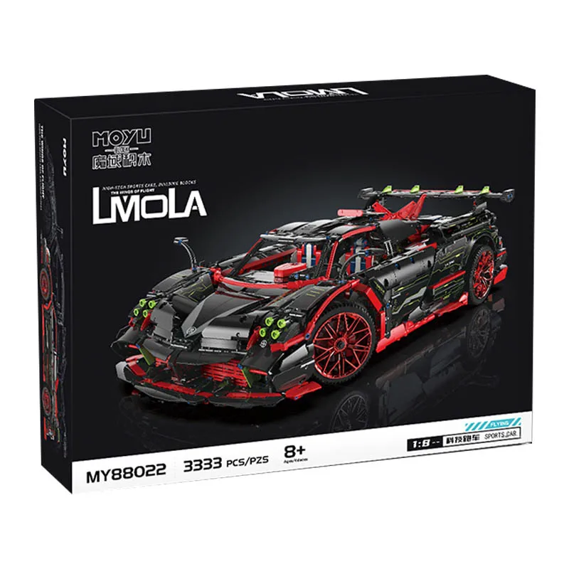 В наличии Городской Спортивный автомобиль с дистанционным управлением