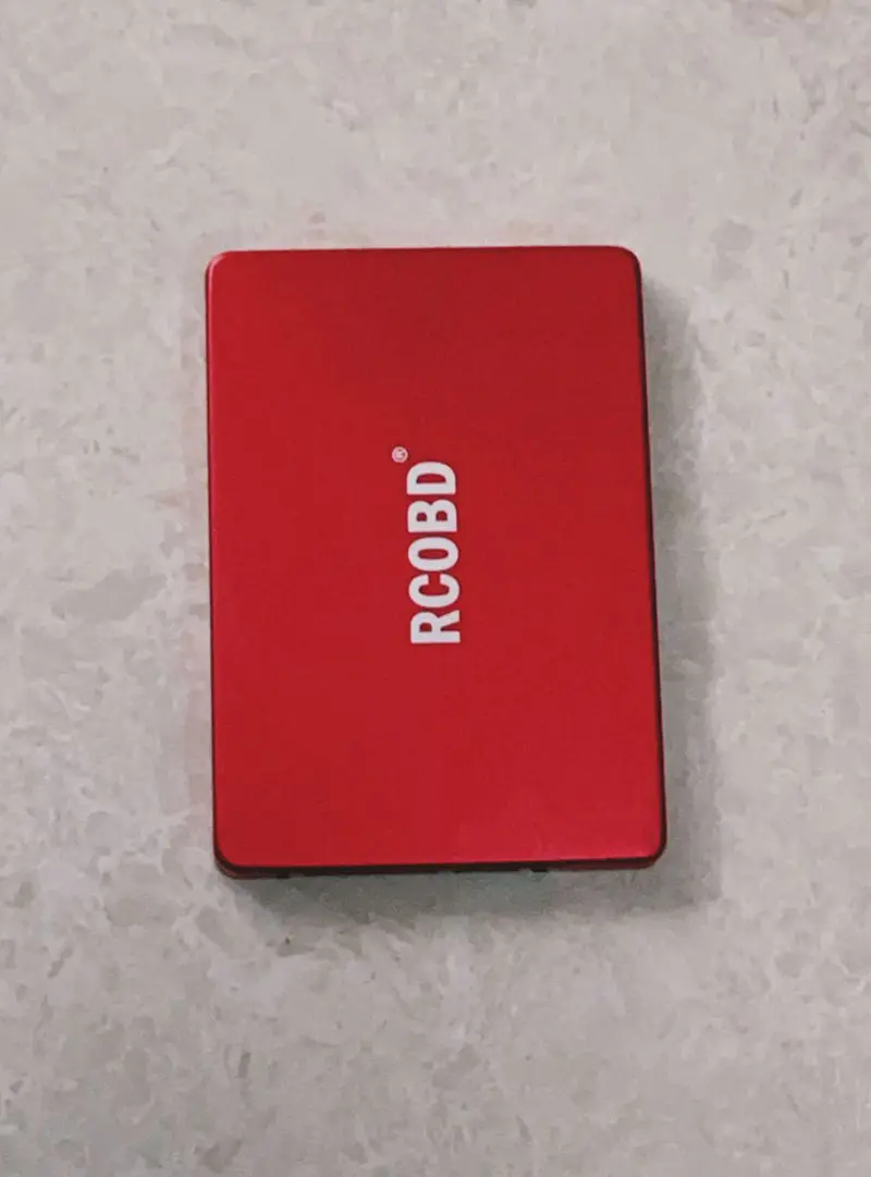 2023,03 в последнее программное обеспечение D 4,39 для Bmw Icom A2/A3/NEXT и программное обеспечение для Mb Star C4 Sd Connect Compact c5 2 в 1 SSD 2023,03 в последнее программное обеспечение D 4,39 для Bmw Icom A2/A3/NEXT и программное обеспечение для Mb Star C4 Sd Connect Compact c5 2 в 1 SSD