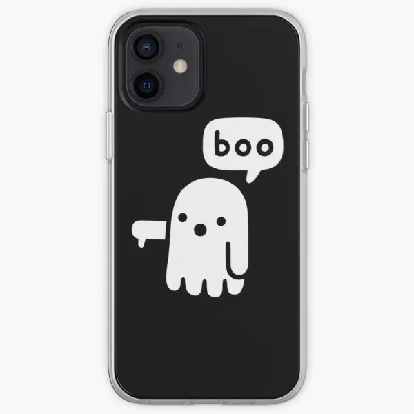 Чехол для Iphone X XS XR Max 11 12 13 Pro Mini 6 6S 7 8 Plus 5 |