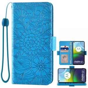 flip leather business phone case wallet cover for blu g91 view 2 b130dl with credit card holder slot shockproof men women use free global shipping