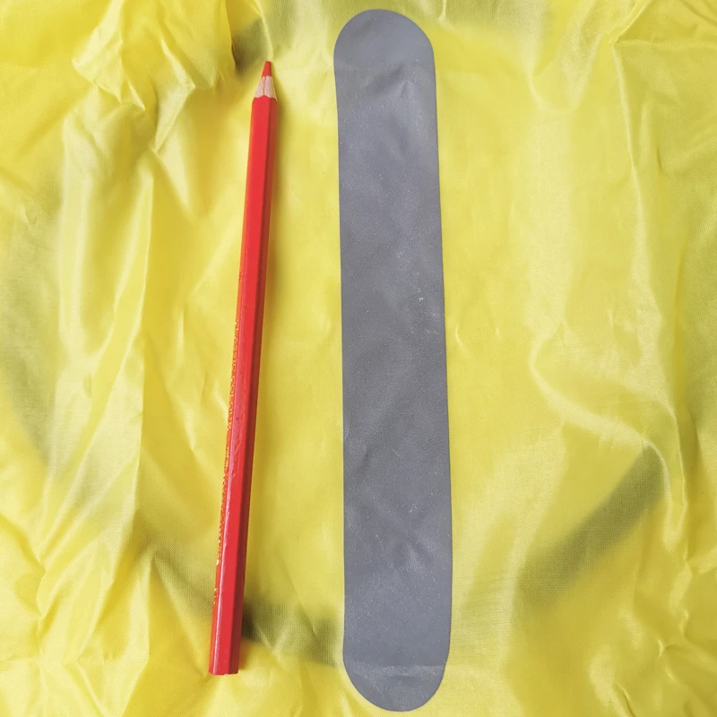 Backpack Reflective Rain Cover Night Travel Safety Outdoor Backpack Cover With Reflective Bidding Package Waterproof