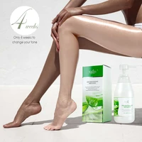 for dubai instant whitenin best glutathione skin whitening body lotion for black skin fair and white lotions for women