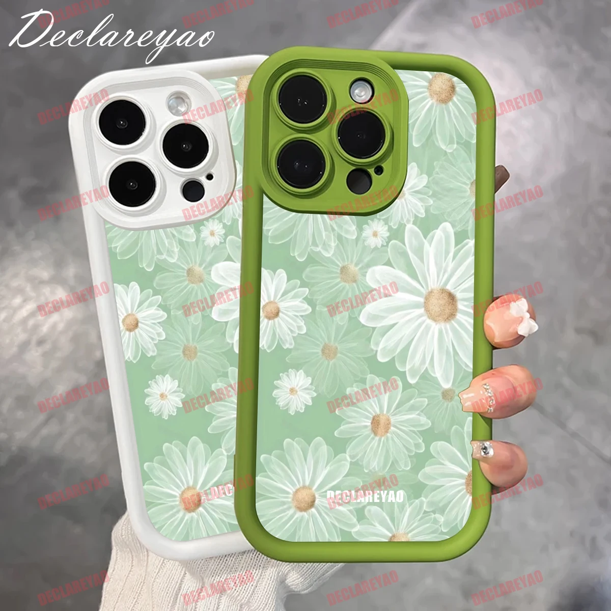 DECLAREYAO матовый тонкий мягкий чехол из ТПУ для Realme C51S U1 C15 Q3i C67 N65 C2S Plus Neo C20 GT C31 N53 не чехол силиконовый противоударный (art.: 3920d239eca4a) - 3920d239eca4a