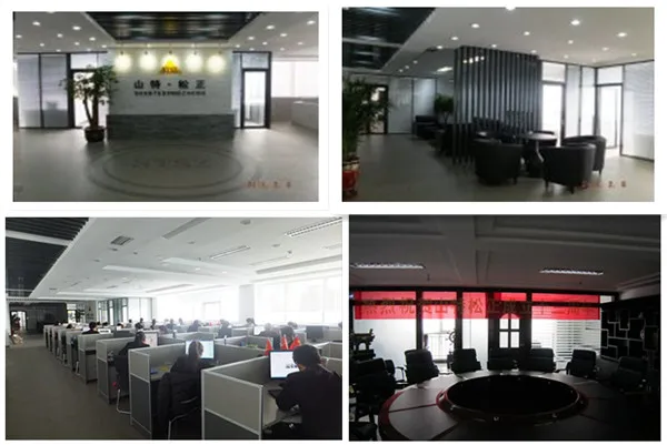 Ekskekskekskavator Pompa Minyak Tangan PC400-7 6251-71-8210