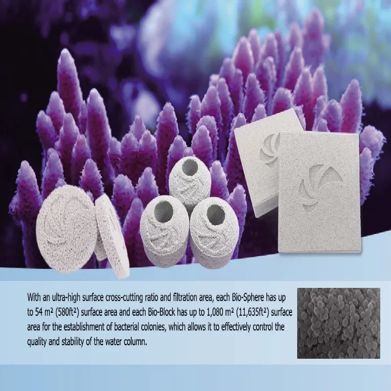 Аквариум Nano Tech Bioblock Jump 2PZ Bio Blocks Фильтр поддона Аквариум Морской коралловый риф Аквариум (art.: 3920cfd6cb2d1) - 3920cfd6cb2d1