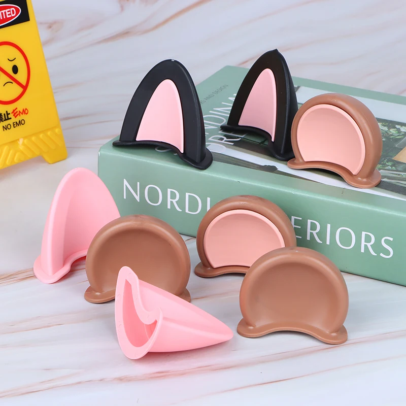 

1 пара, задние фары для мотоцикла