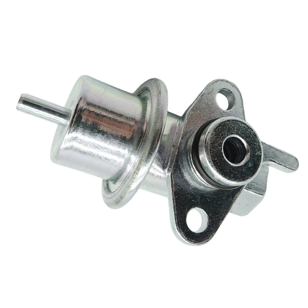 Новый регулятор давления топлива 3530122032 для HYUNDAI ACCENT 1995 1996 1997 1998 1999