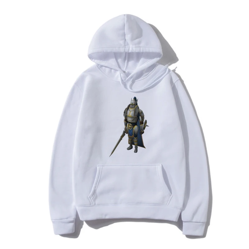 

Мужская толстовка с капюшоном, свитшот для старой школы, уличная одежда унисекс, мужская верхняя одежда, толстовка с капюшоном, худи