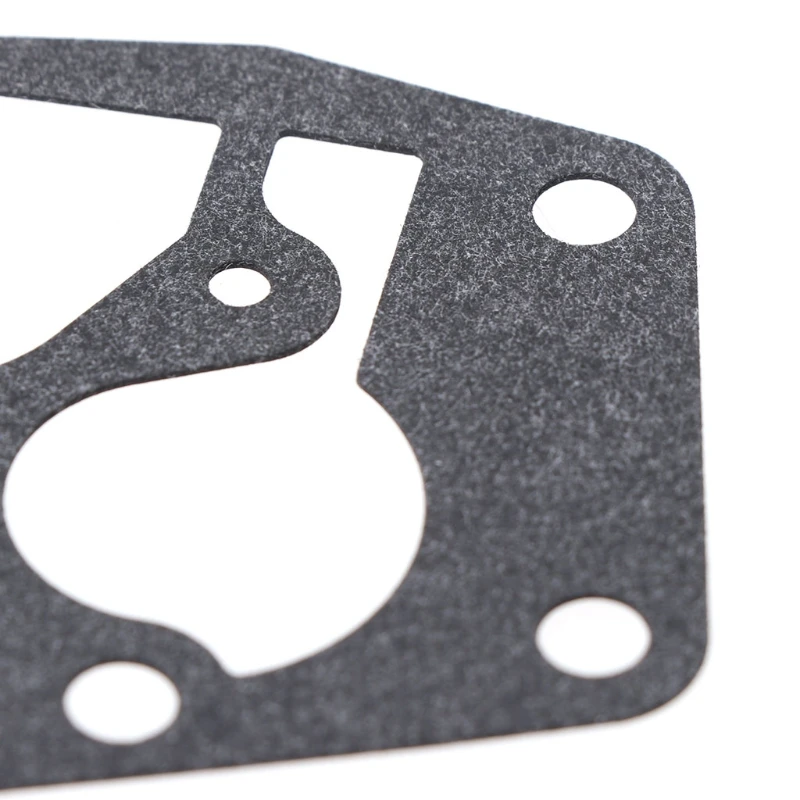 2 комплекта прокладок диафрагмы карбюратора для 495770 795083 7721 520175