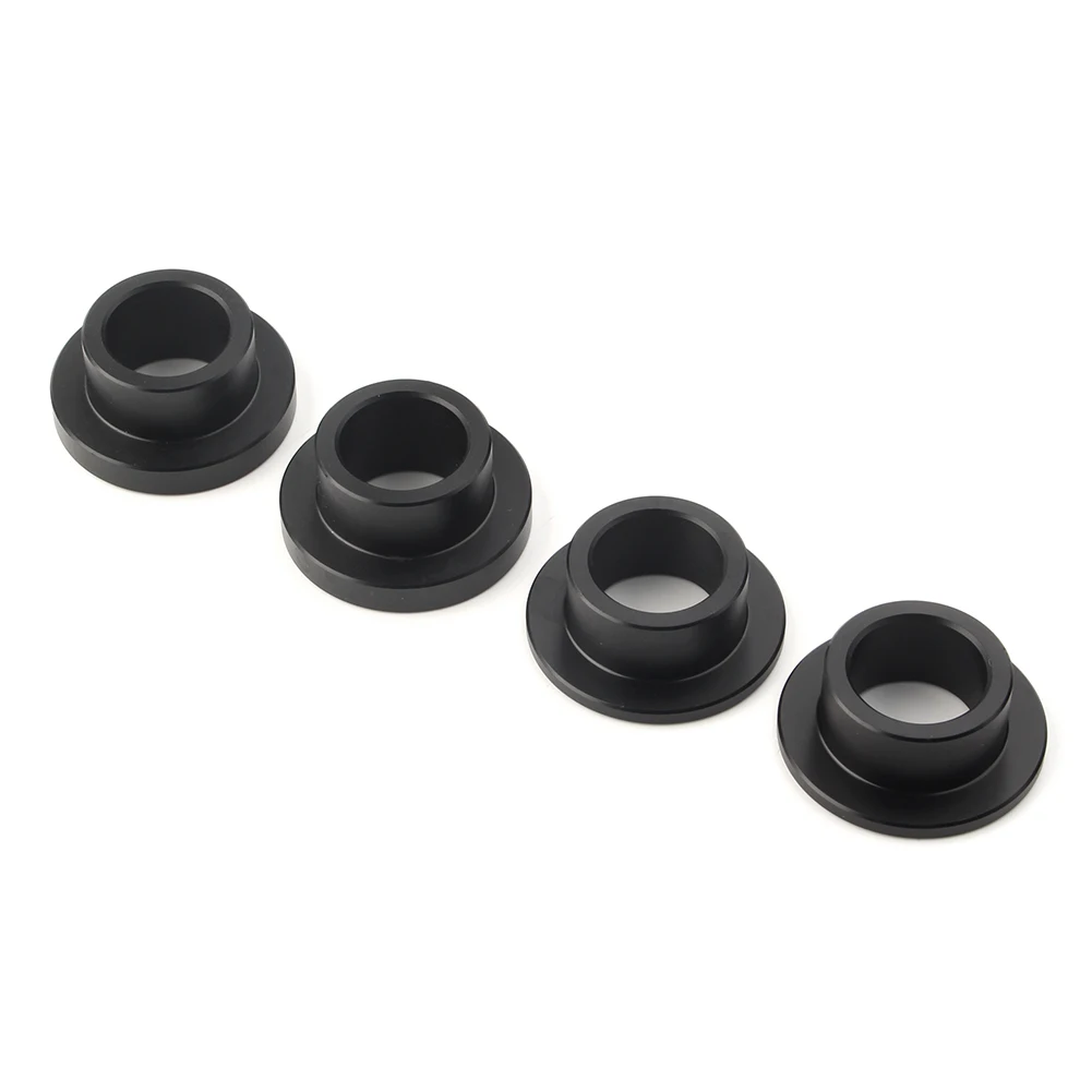 

4 шт., противоударные втулки для Polaris RZR 7043464 EFI 800 EFI 570 2008 2009 2010 2011 2012