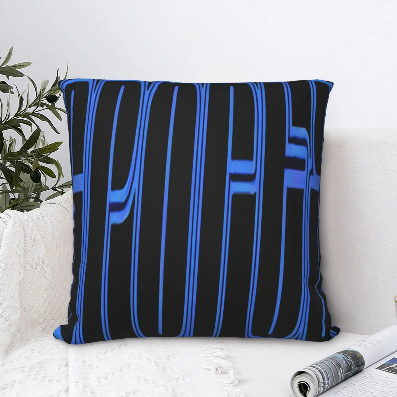 

Sporty Spice Spice Girls Spice Girls Pillow Case Diy Big Pillow Decorative Pillows For Sofa Living Room Pillow Case Decorative