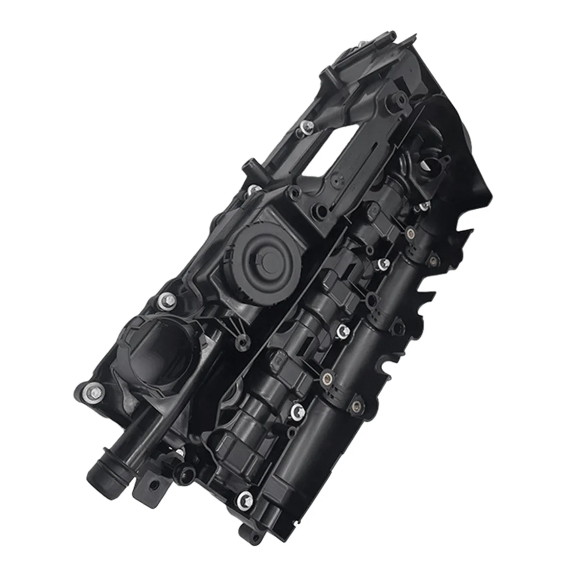 Крышка двигателя цилиндра для серии F N47N N47S1 11128570828 11128589941