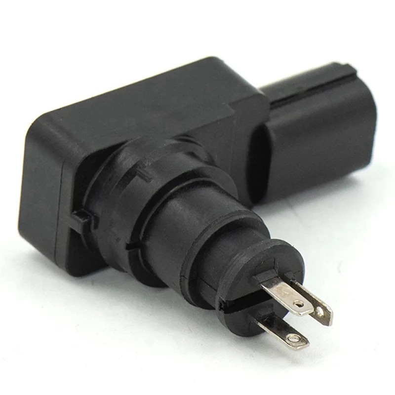 2 шт. мотоцикл IC топливный насос в сборе бесщеточный контроллер топливного насоса