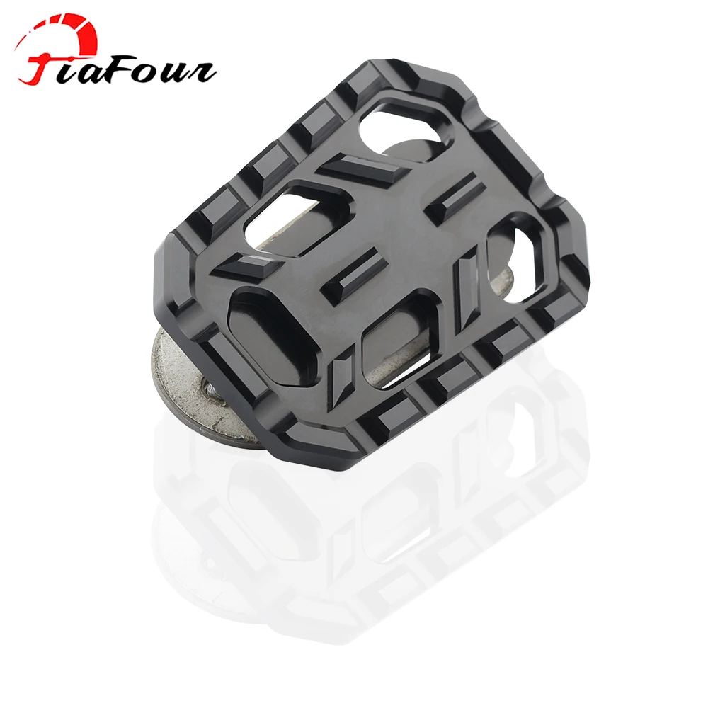 Подходит для Tiger 1200GT PRO GT EXPLORER RALLY 850 спортивный мотоциклетный Передний Велосипед